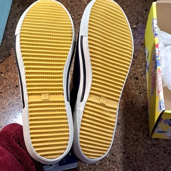 🌍Joules-Rainwell🌍 - Picture 8 of 15